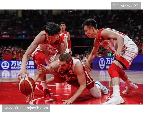 男篮世界杯比赛录像回放高清完整版在线观看体验