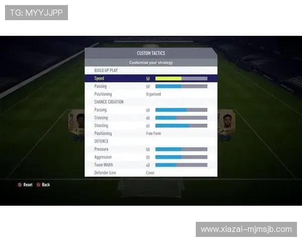 法国世界杯冠军的战术分析与球队核心人物介绍