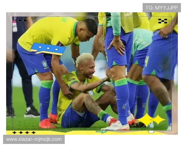 2023年世界杯巴西与克罗地亚比赛比分结果及比赛亮点全面回顾