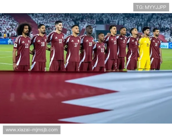 2023年卡塔尔世界杯决赛全场回放视频,完整赛事回顾与精彩片段集锦