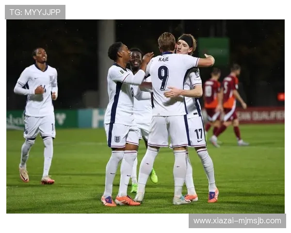 2026年世界杯80场比赛时间地点一览,助你提前规划观赛行程