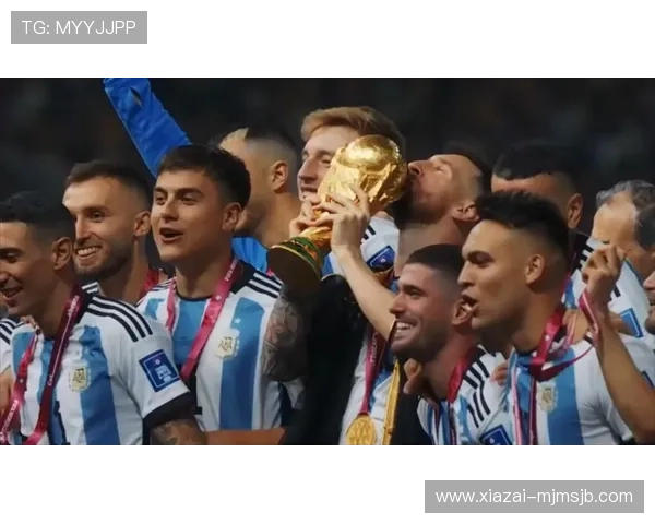 2024年美加墨世界杯冠军预测:各大热门球队实力对比与夺冠可能性详解