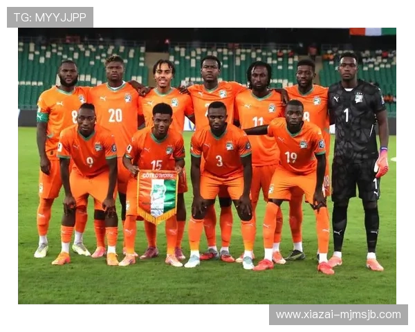 2026年世界杯48强球队阵容深度排名及实力对比指南